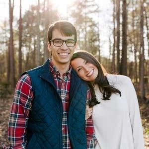 Meet your Posher, Amelia